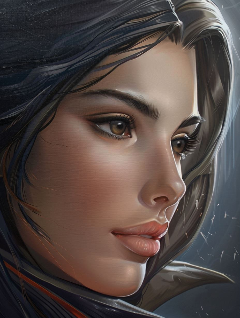 3343257856 - Image 1