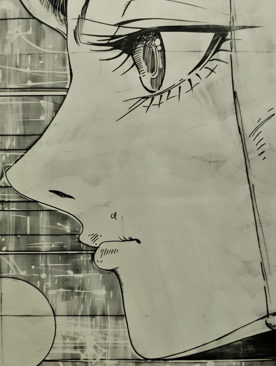 2211242778 - Image 4