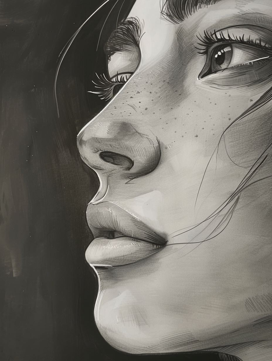 2515683486 - Image 1