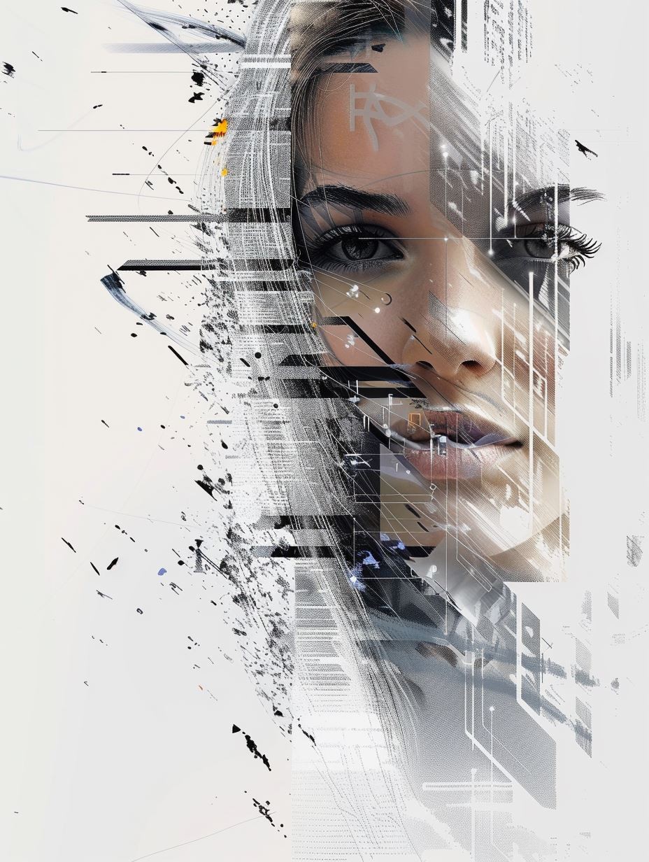 Digital Soul Fragmentation - Image 4