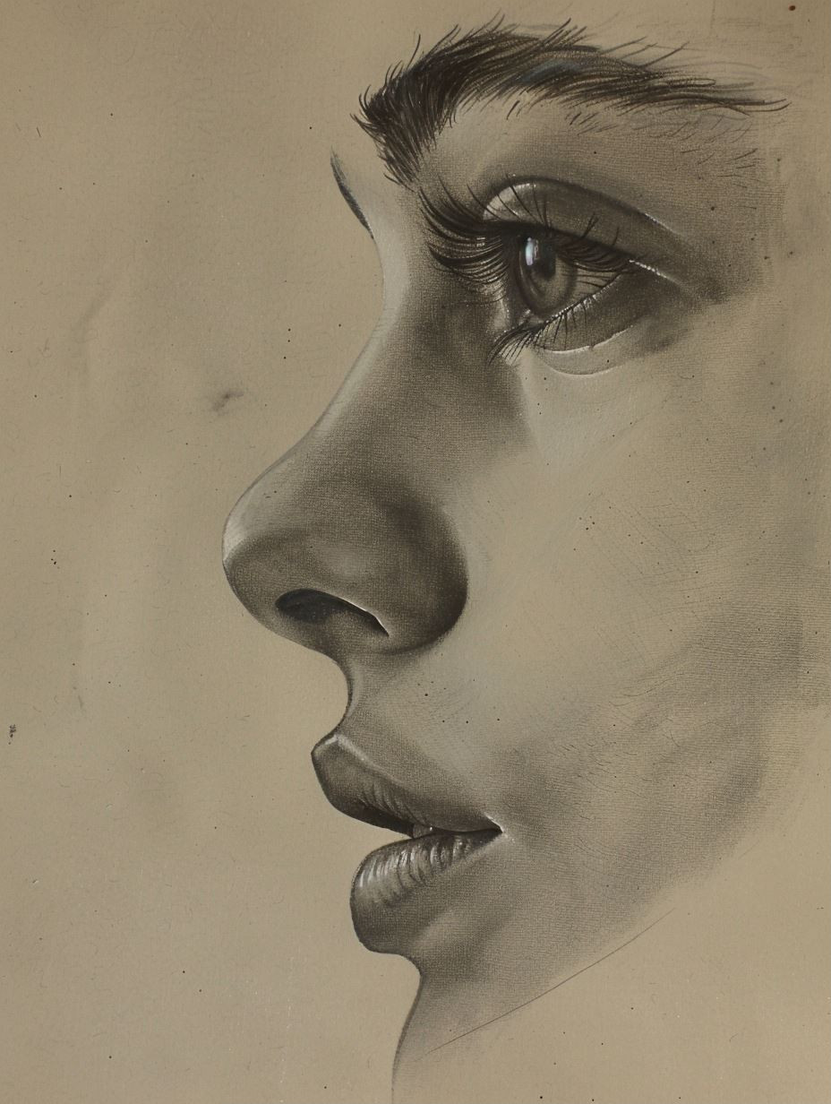 2240771934 - Image 1