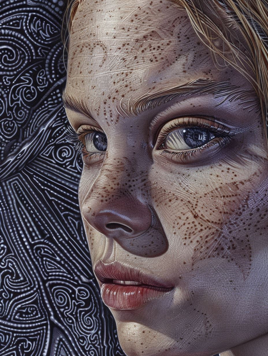 1160783268 - Image 2