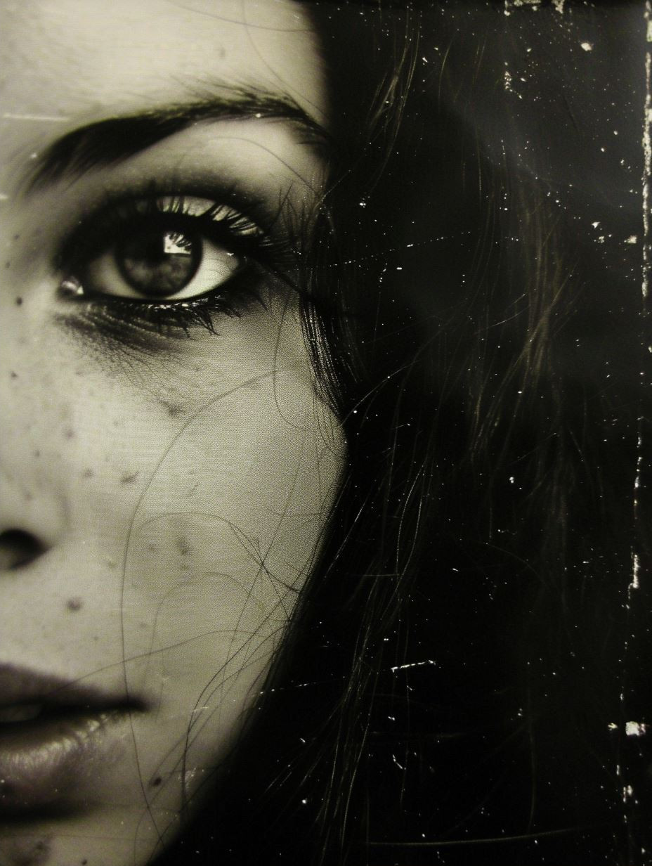 3468657639 - Image 2