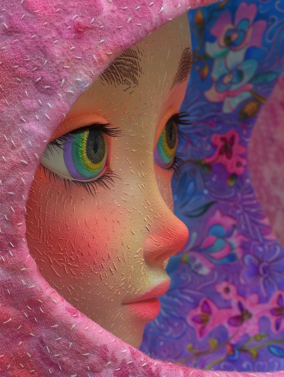 1372125687 - Image 1