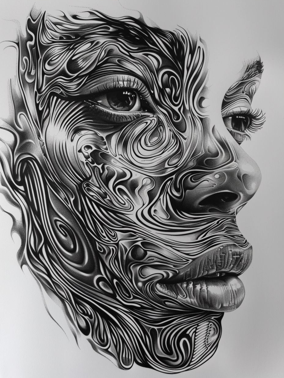 3447588971 - Image 3