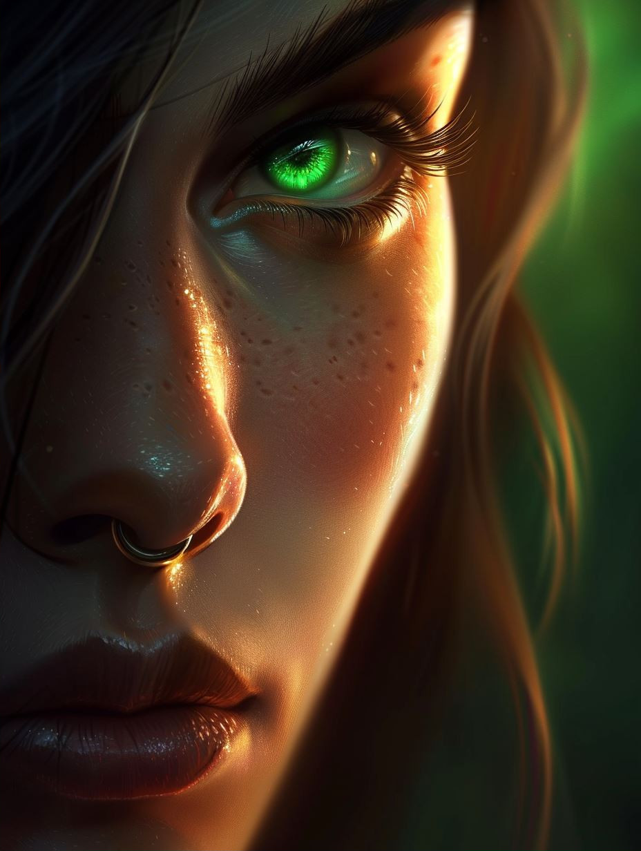 269672586 - Image 2