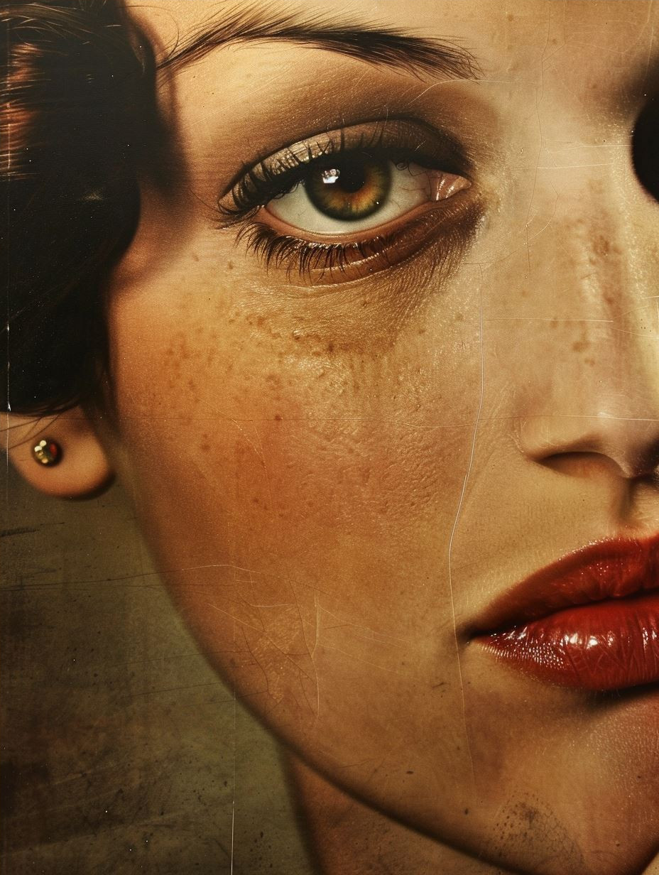 4150820367 - Image 4