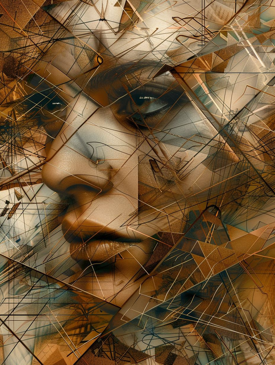 1556337064 - Image 2