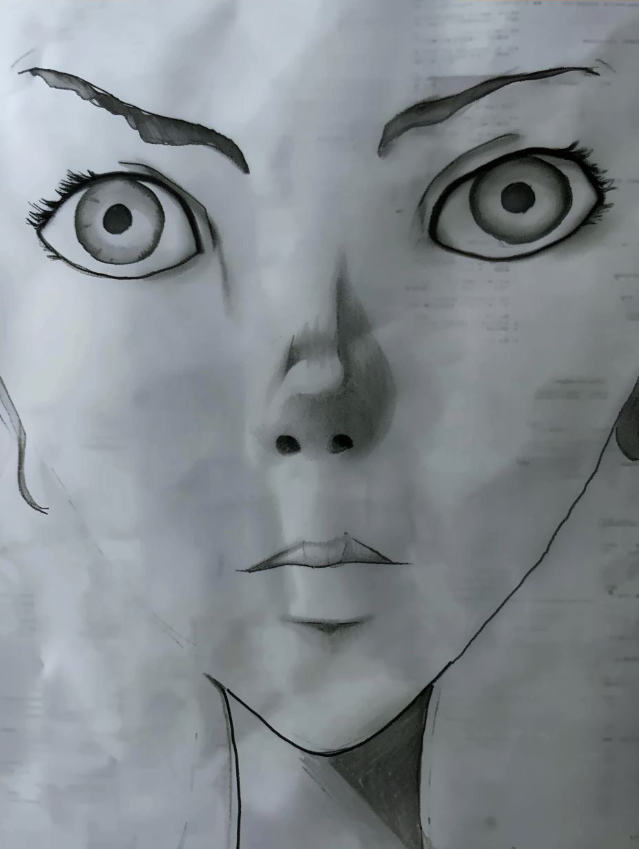 3697729512 - Image 4