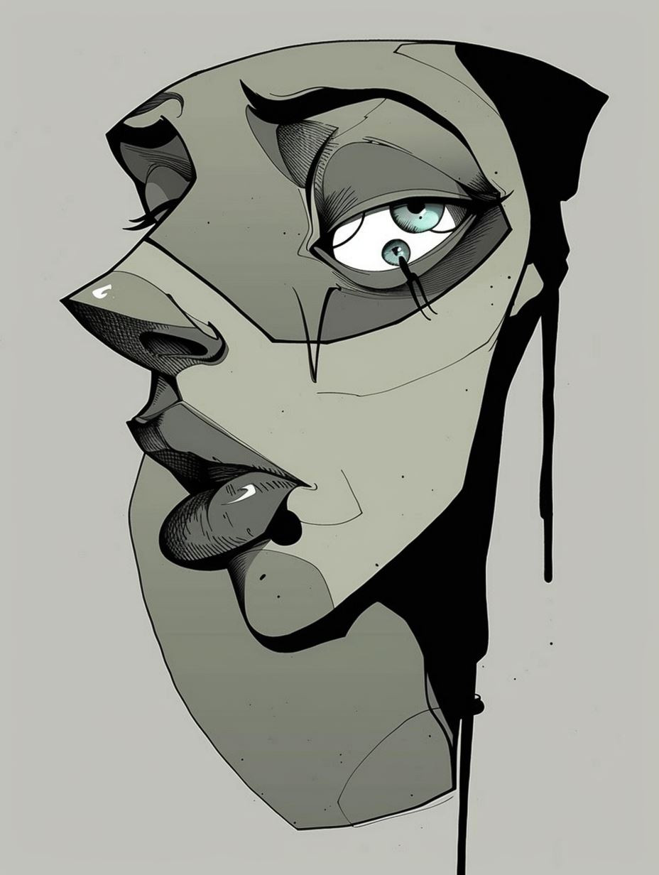 2944100349 - Image 3