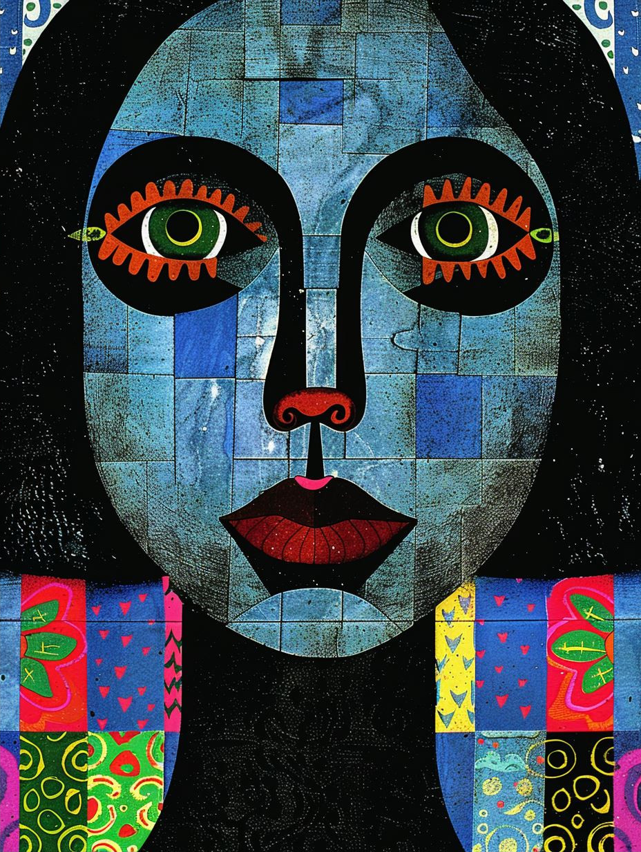 1264147781 - Image 2