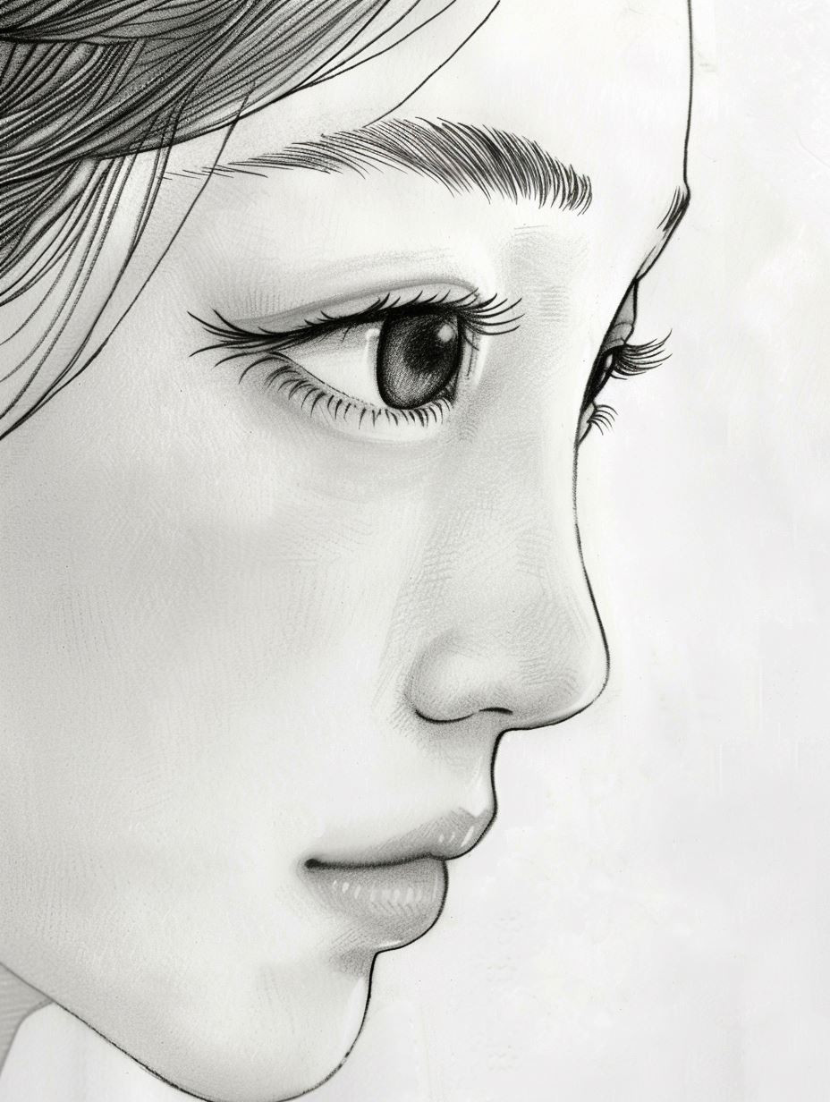 573583924 - Image 4