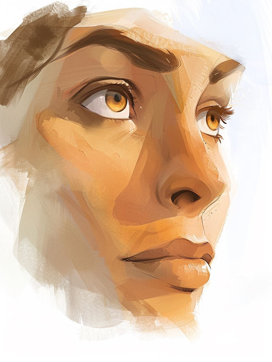 3697242700 - Image 1