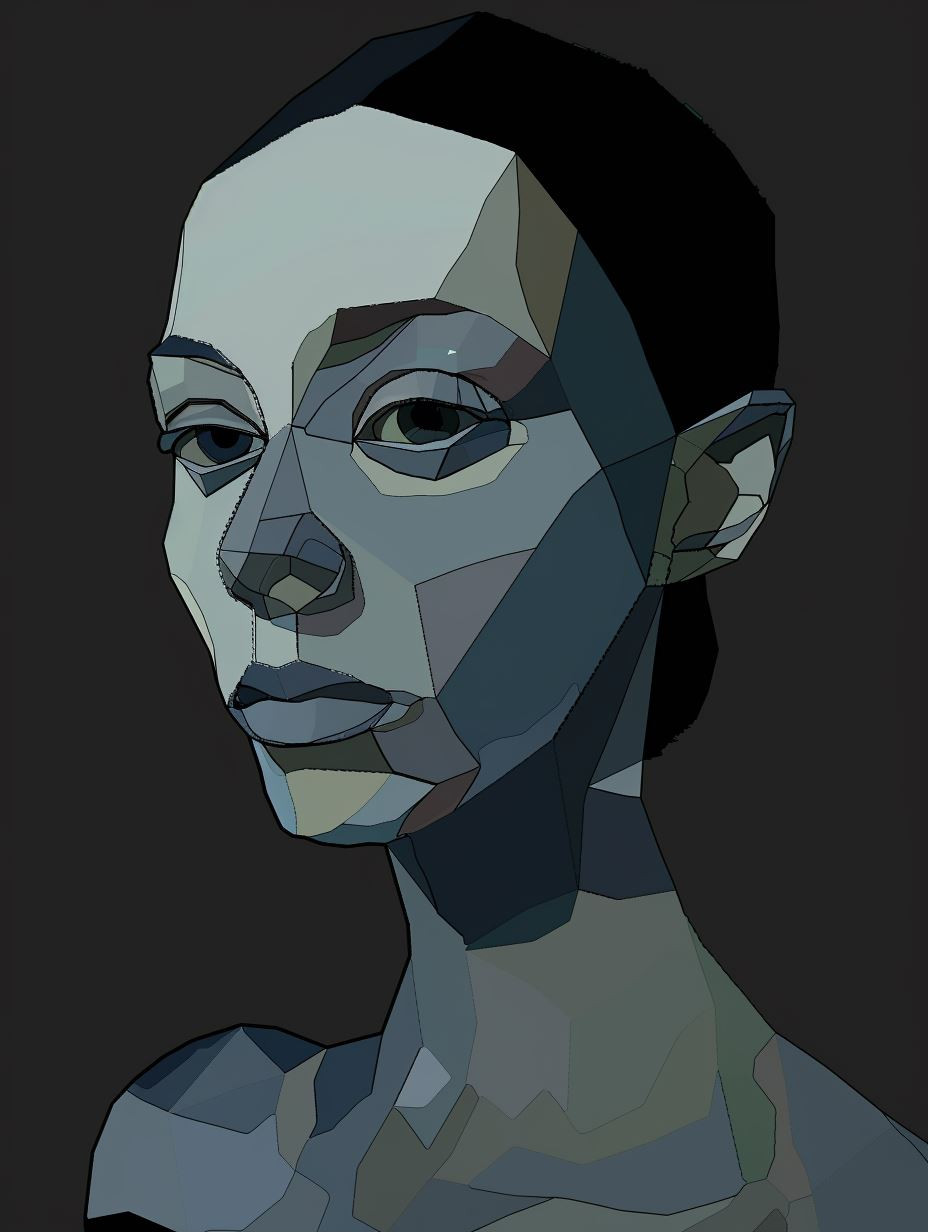 1757830868 - Image 2