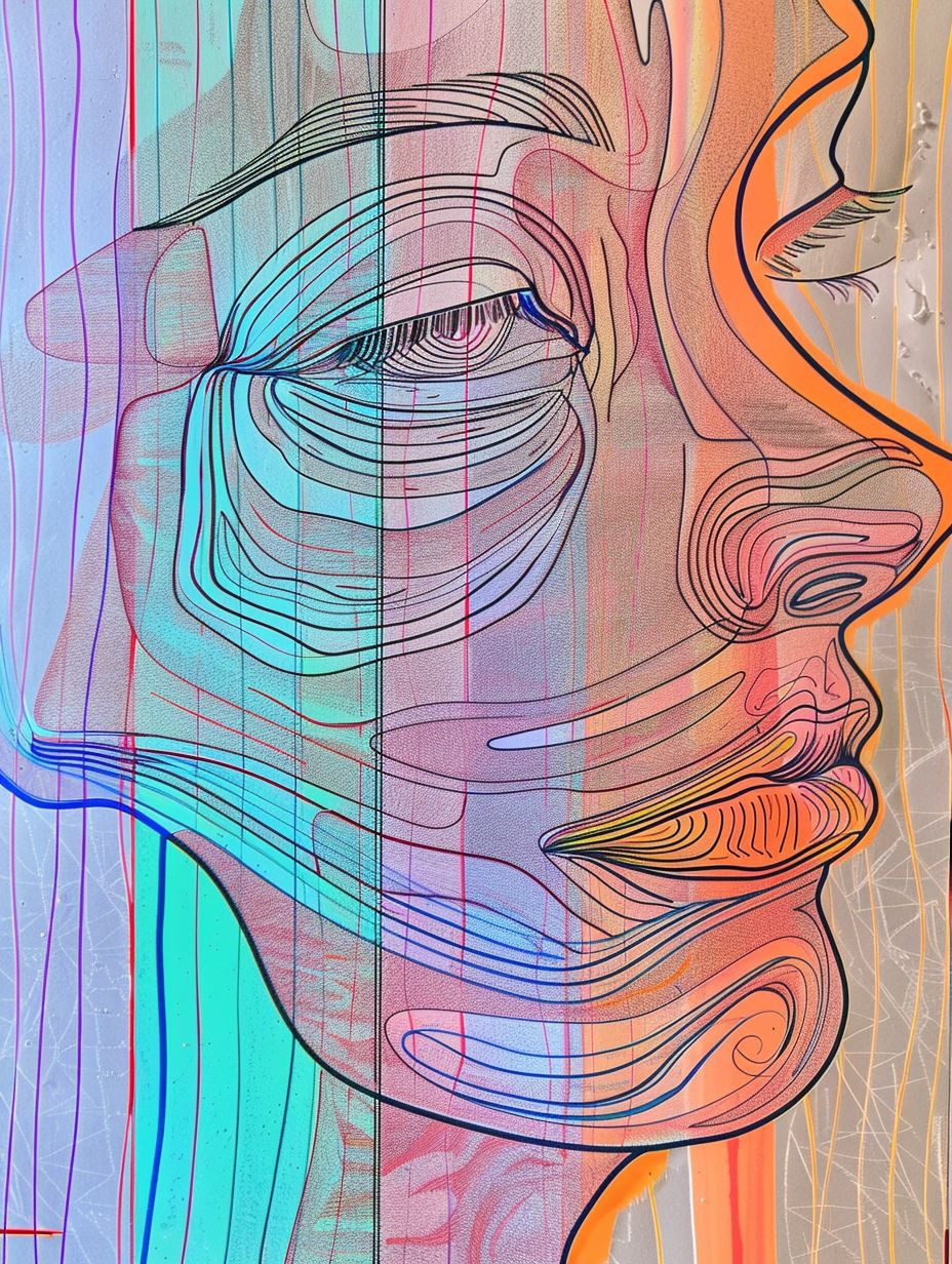 3268471202 - Image 1