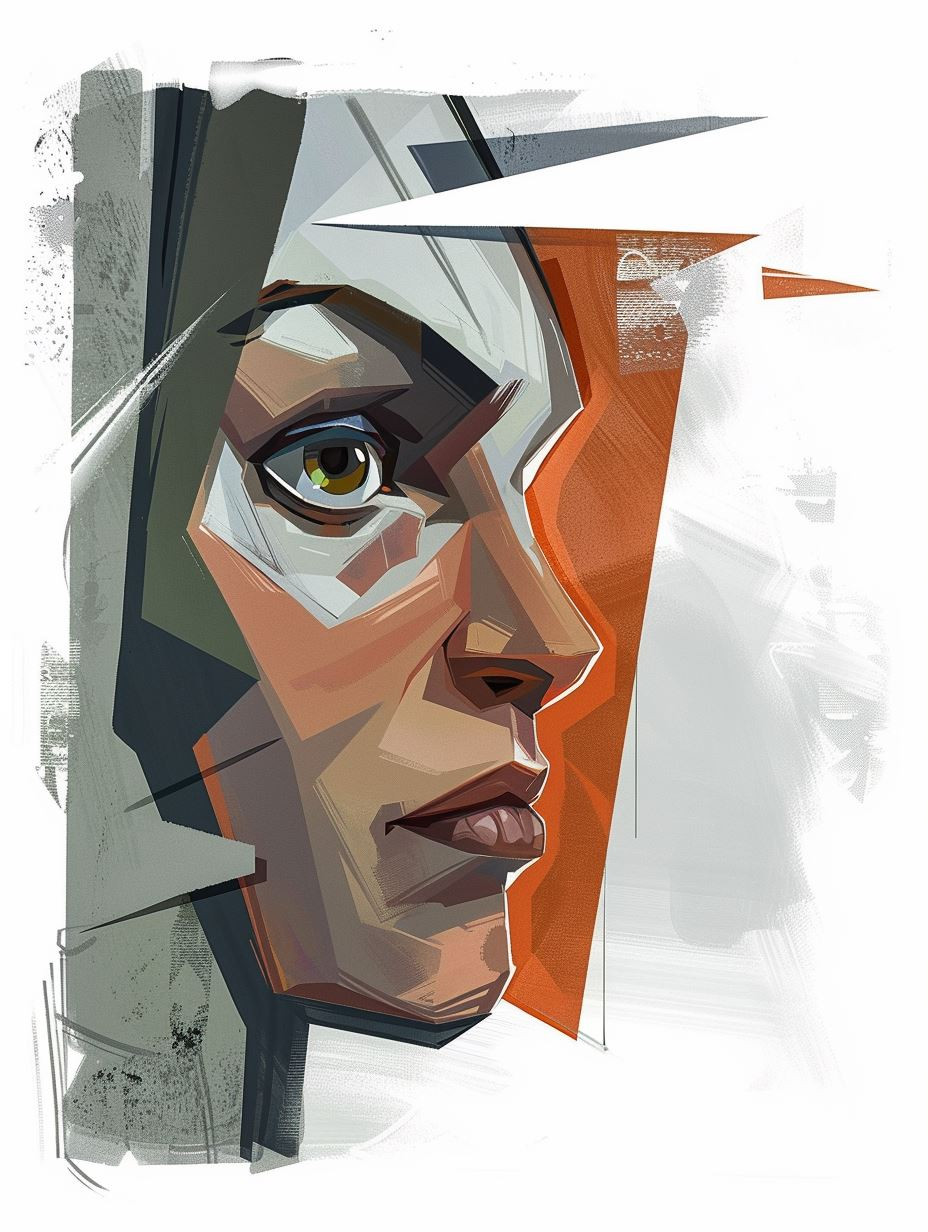 2533144092 - Image 3
