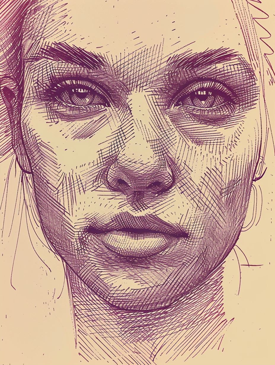 2223803813 - Image 2