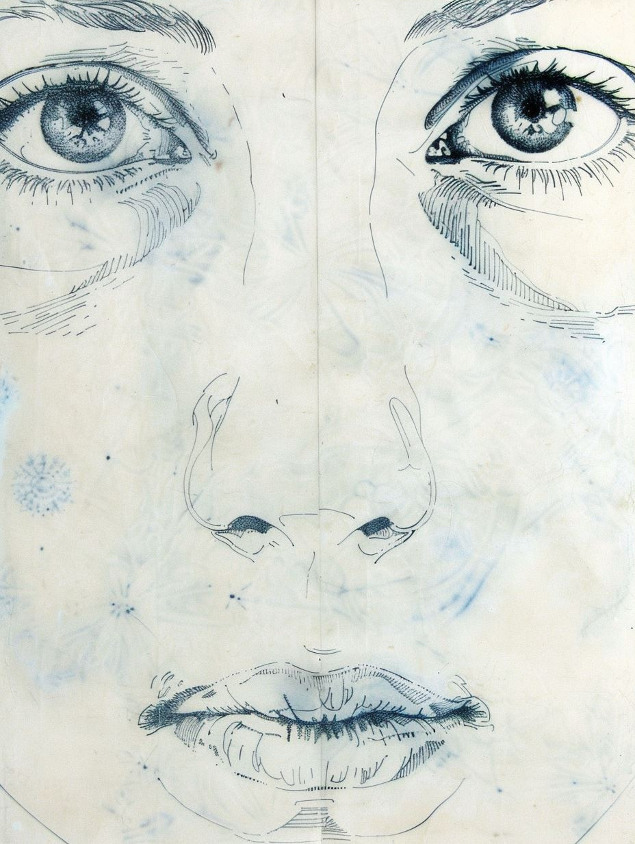 3509729014 - Image 3