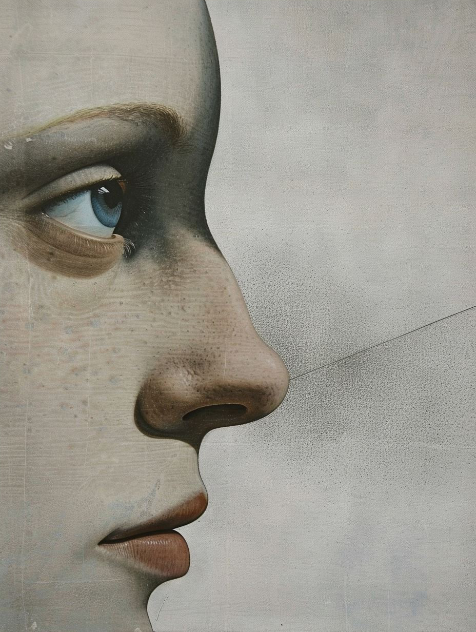 2918677731 - Image 4