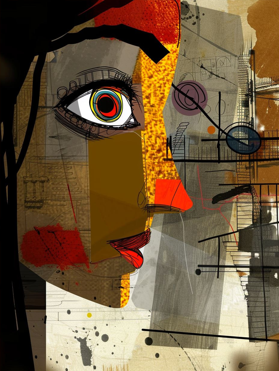 3758765032 - Image 4