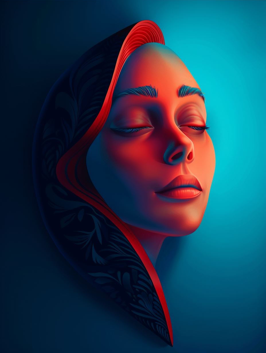 3077574138 - Image 3
