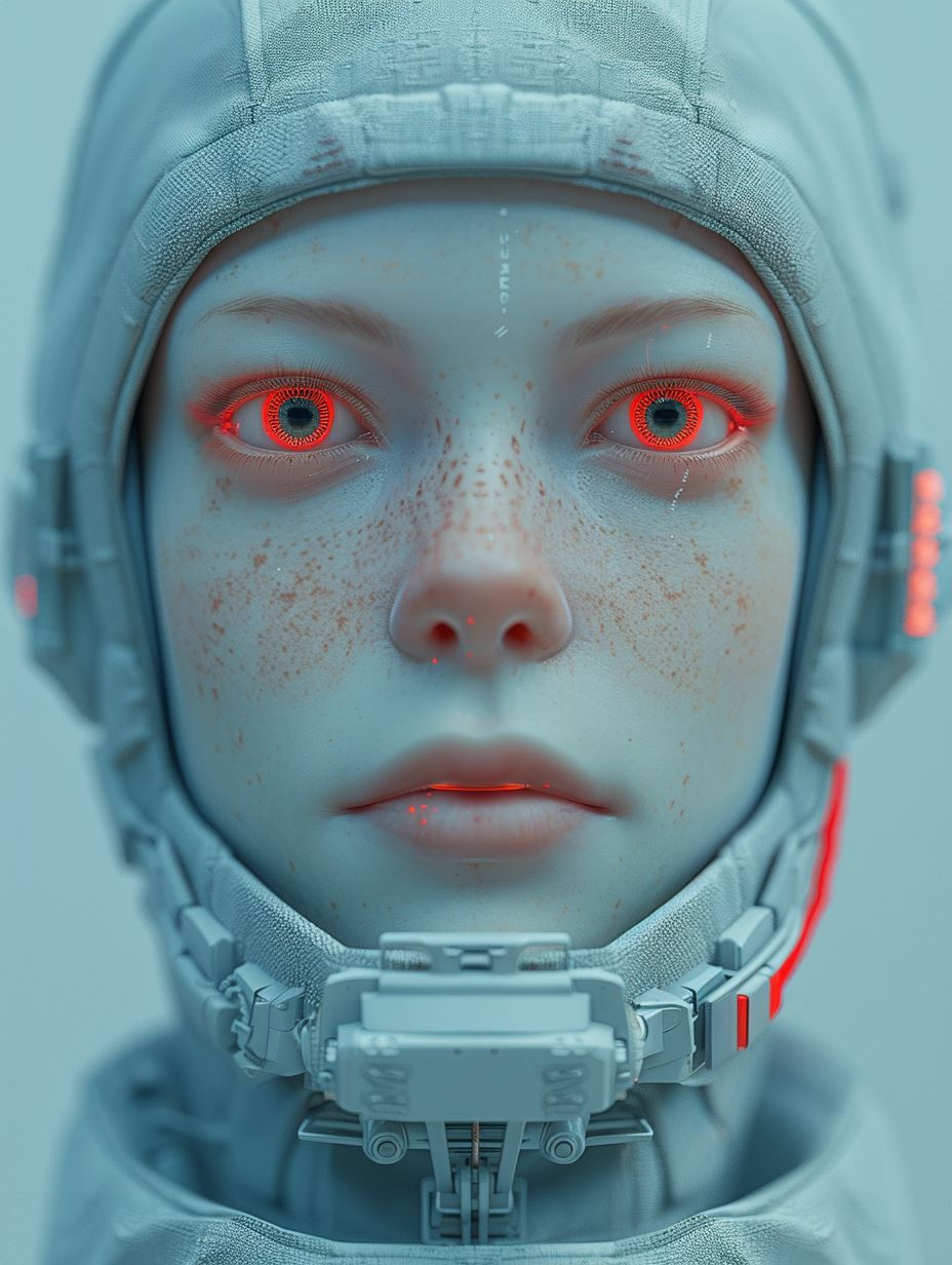 1157494659 - Image 3