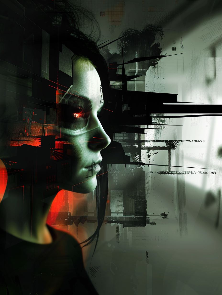 4017759988 - Image 3