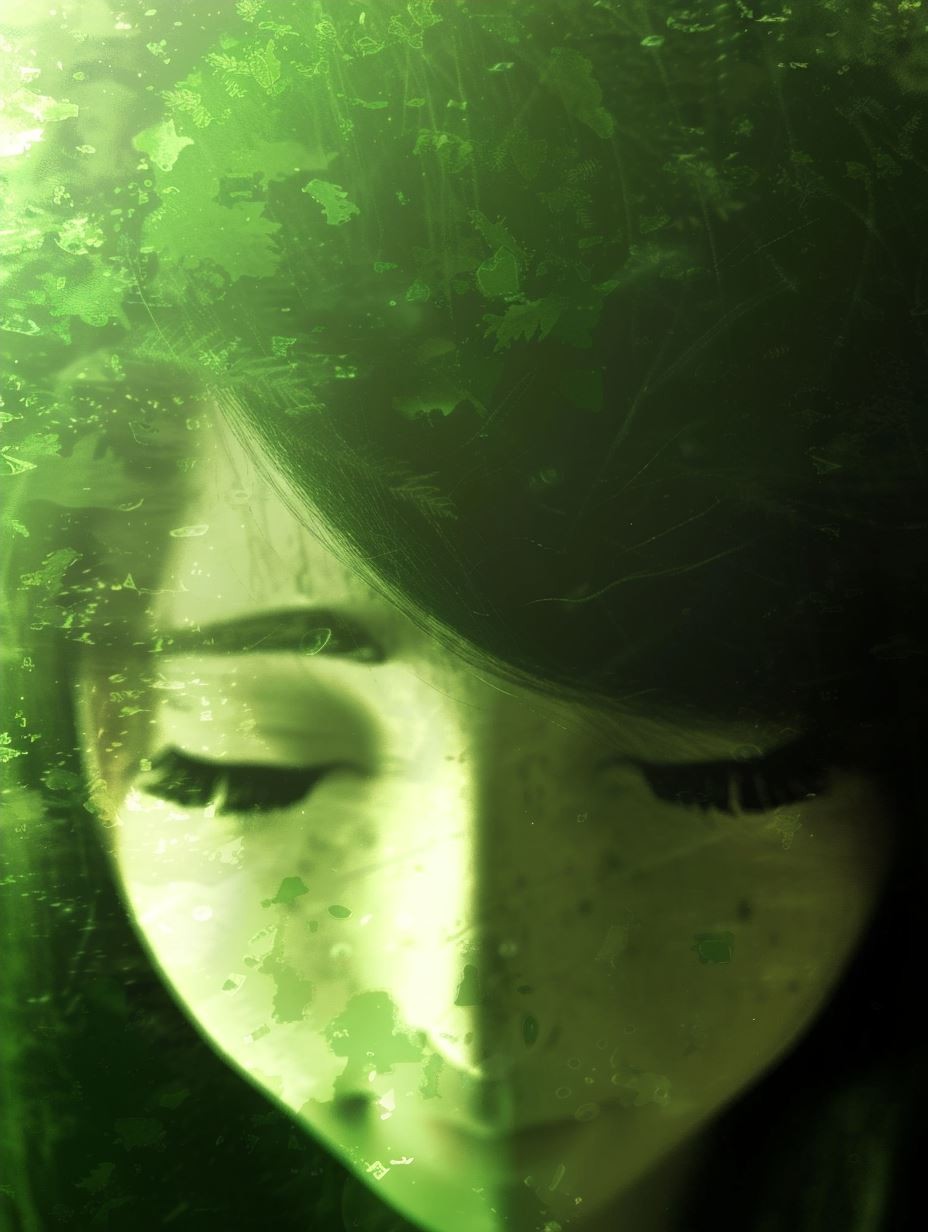 597781795 - Image 4