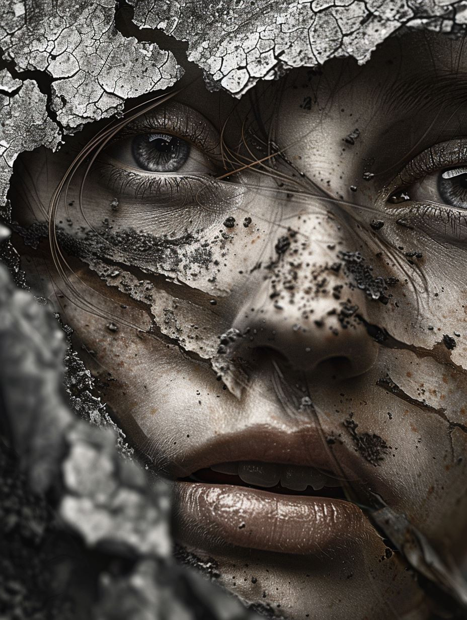 3034776234 - Image 4