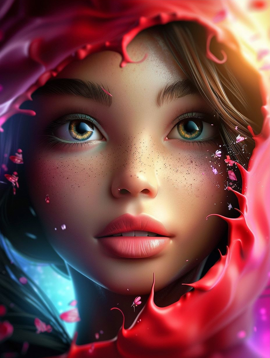 424727988 - Image 3