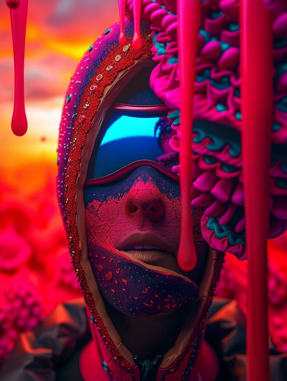 1407722089 - Image 4