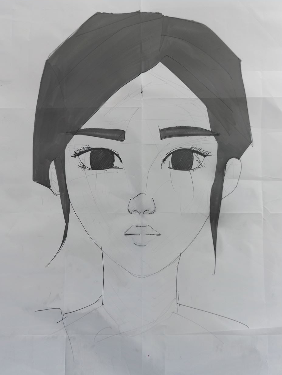 4082681459 - Image 3