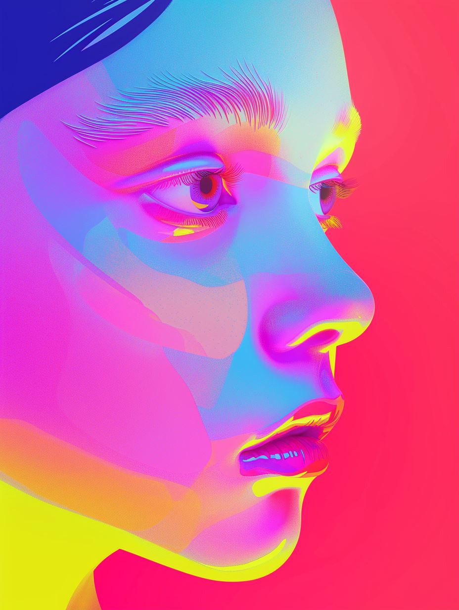 1250793997 - Image 1