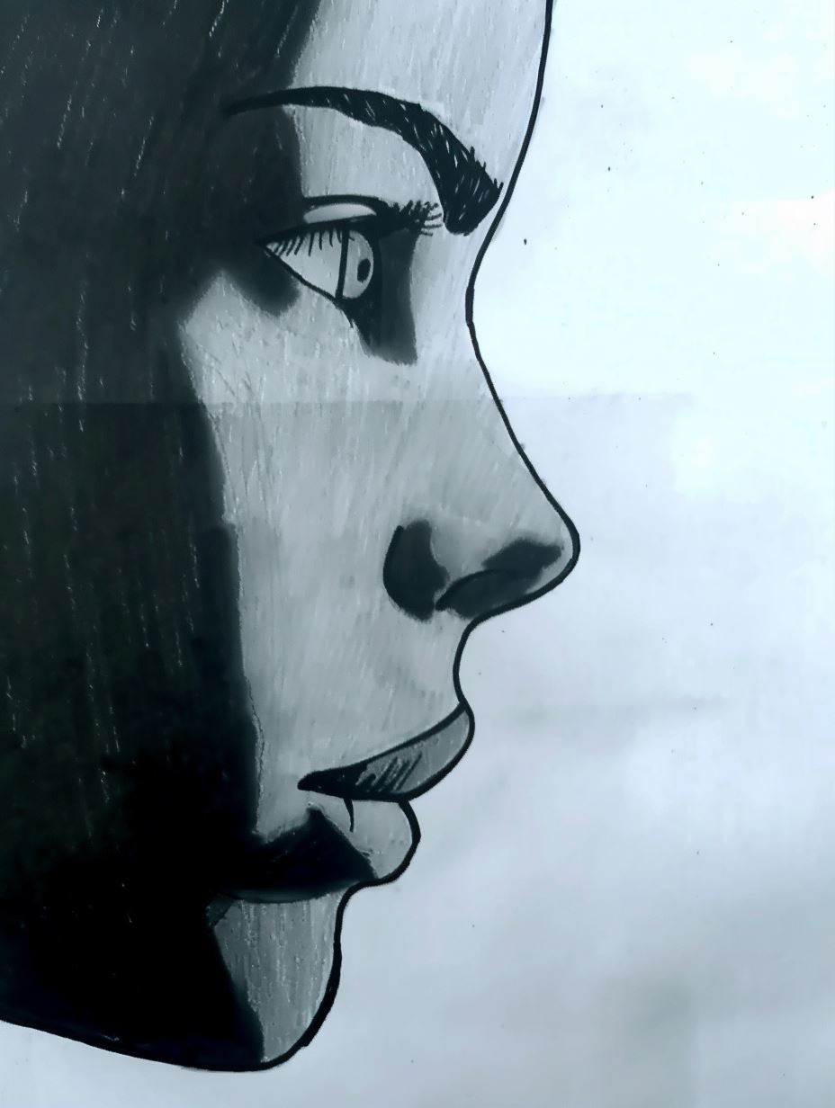 1463025854 - Image 1