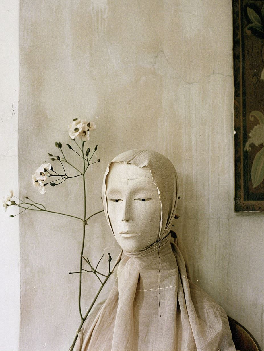 1373282782 - Image 1