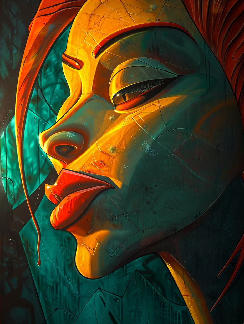 225388491 - Image 4