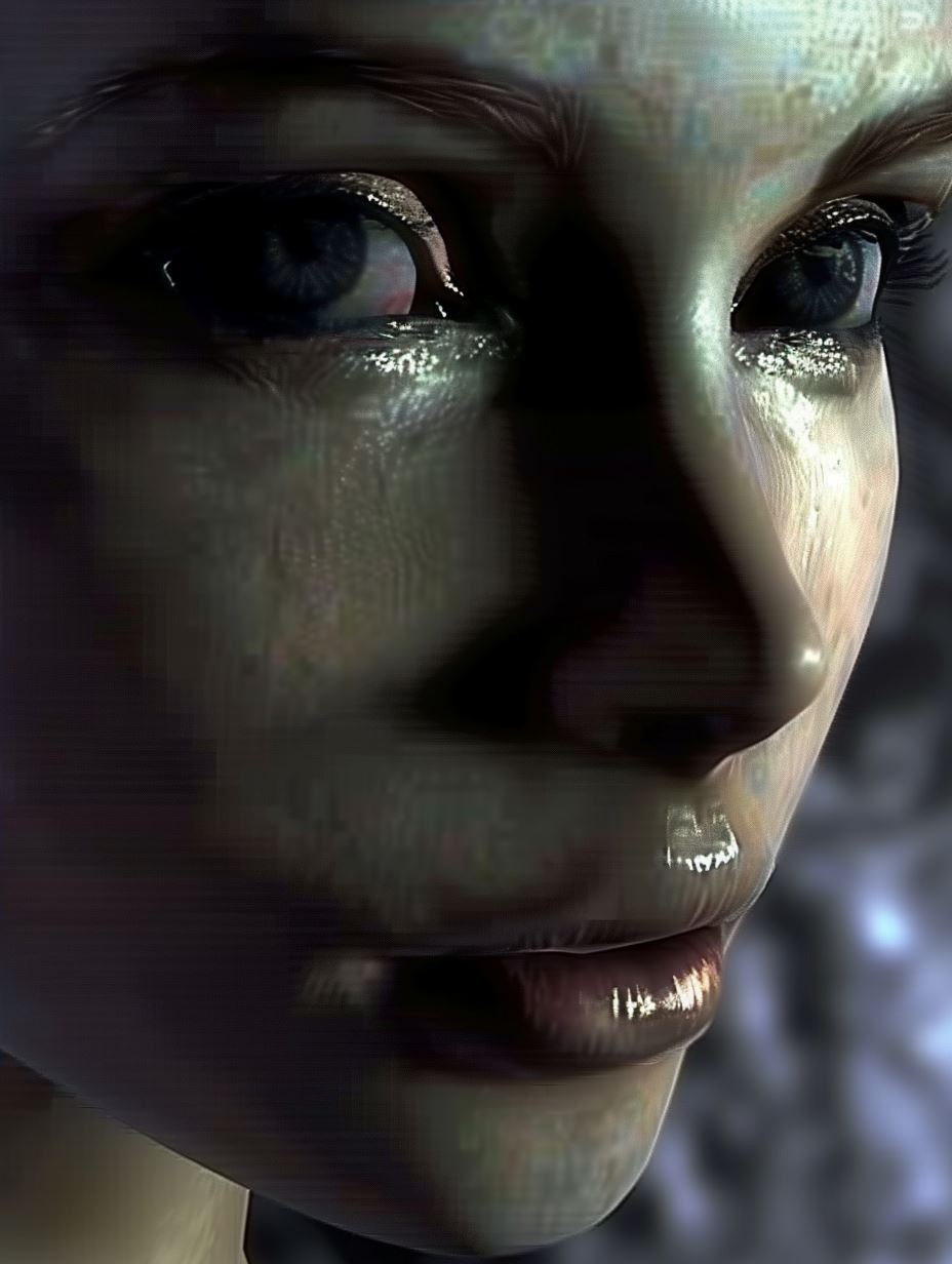 3217509498 - Image 2