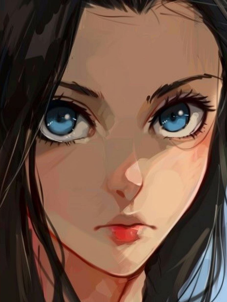 147392851 - Image 2