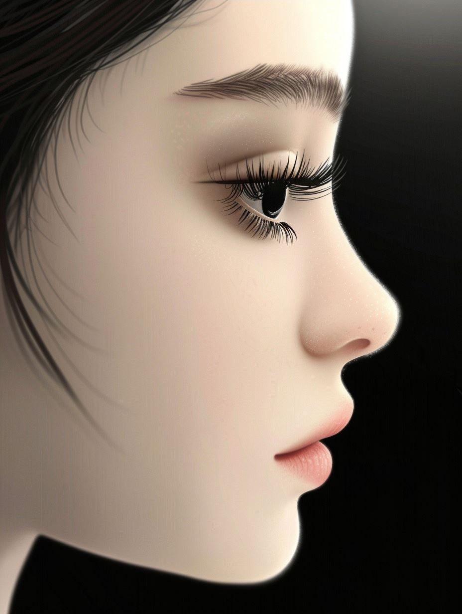 4157348970 - Image 4