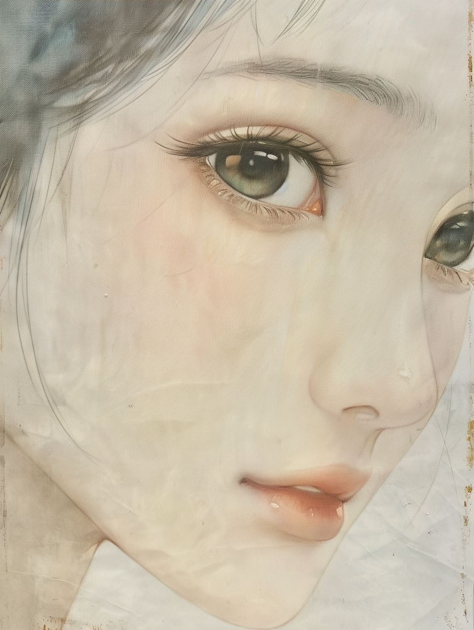 967351689 - Image 3