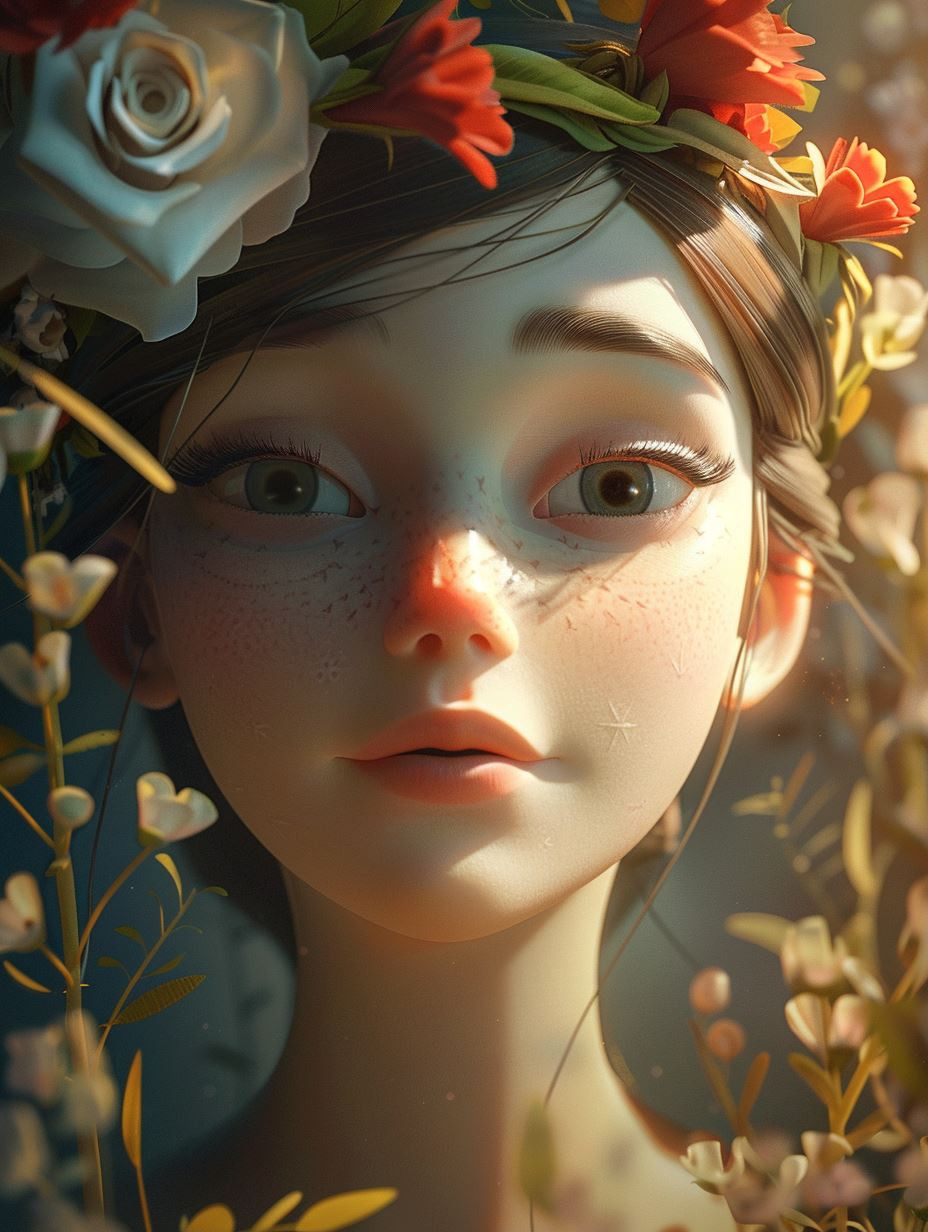 860900126 - Image 1
