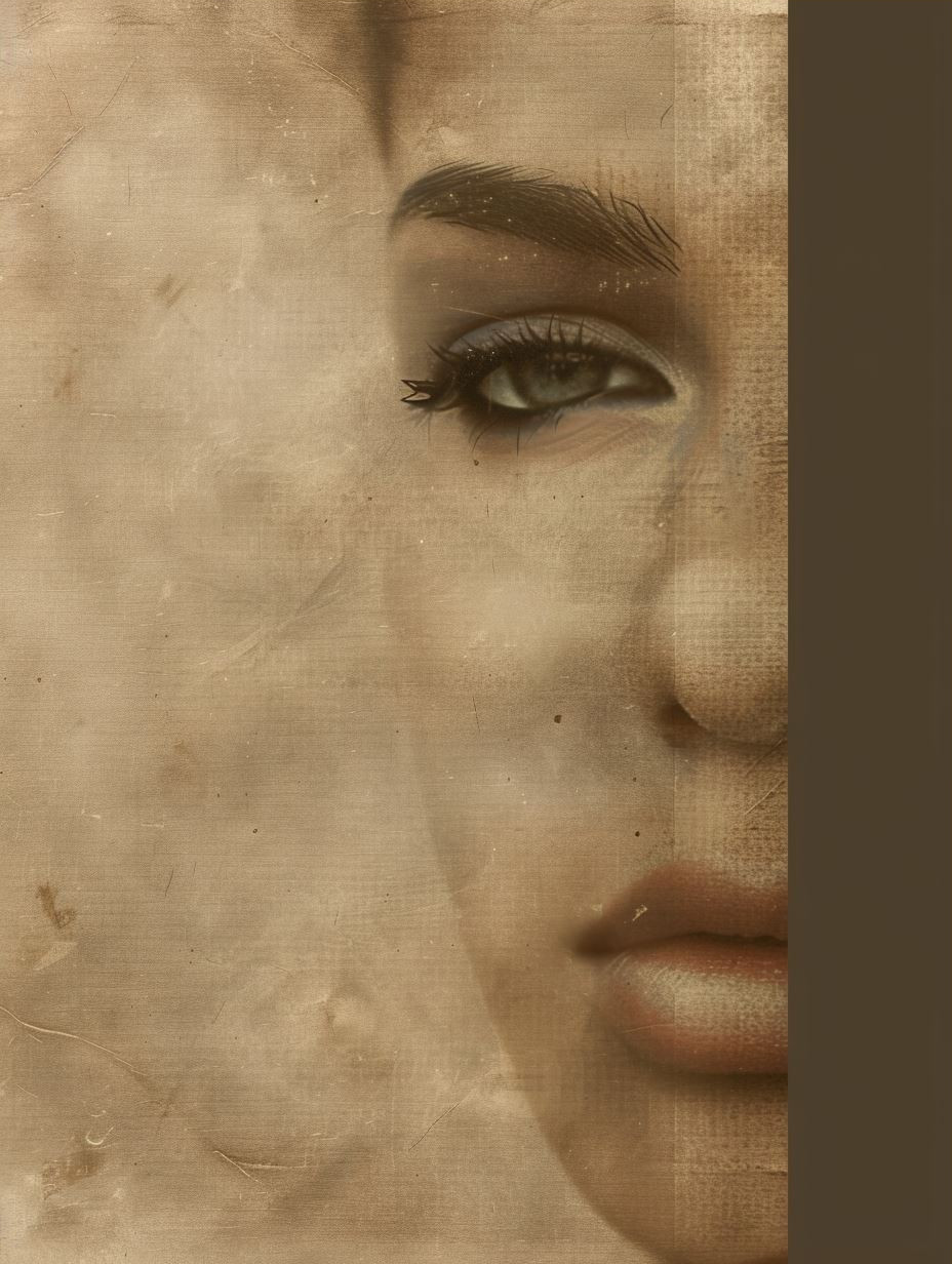 3795758129 - Image 3