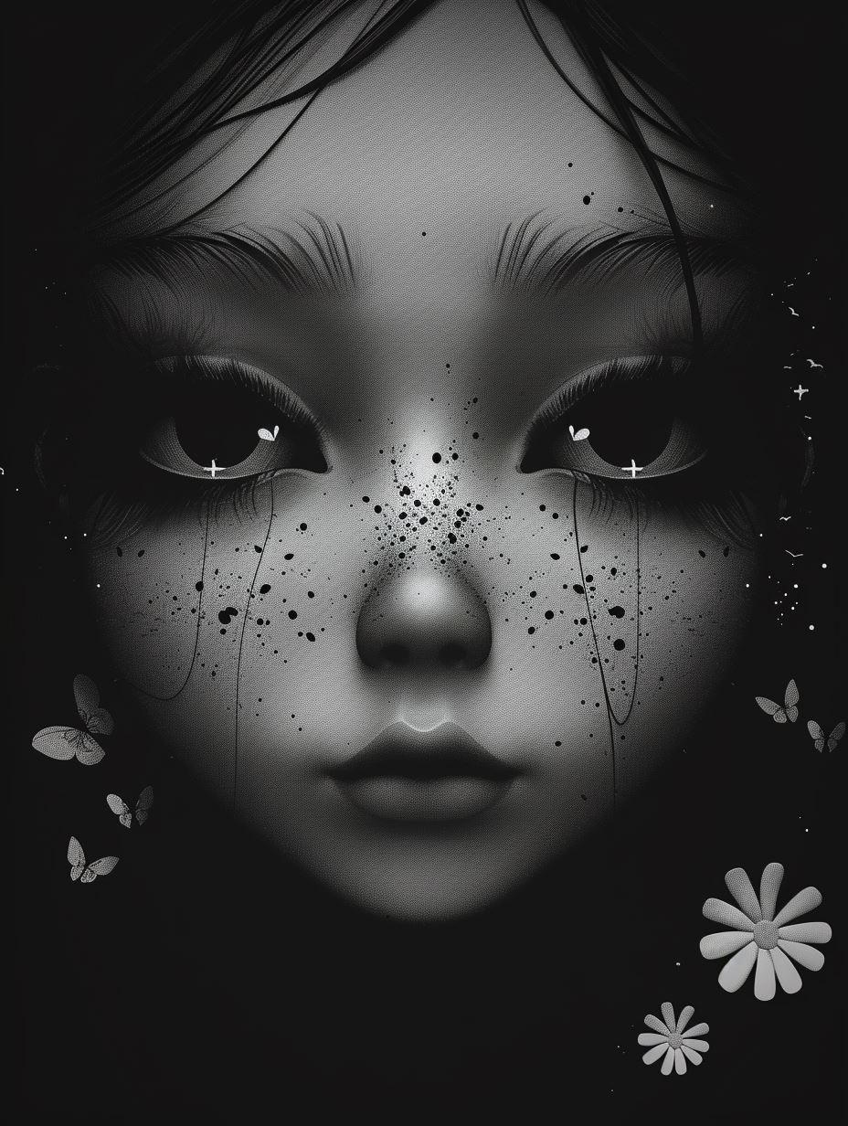 2116817299 - Image 3
