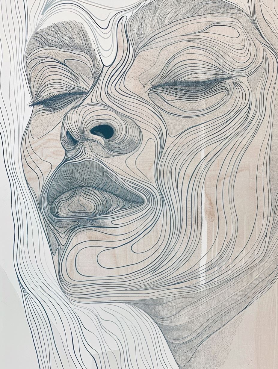 4149661966 - Image 3