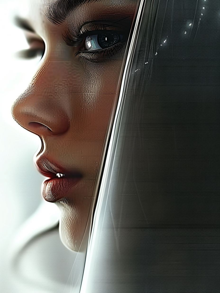 470744448 - Image 2