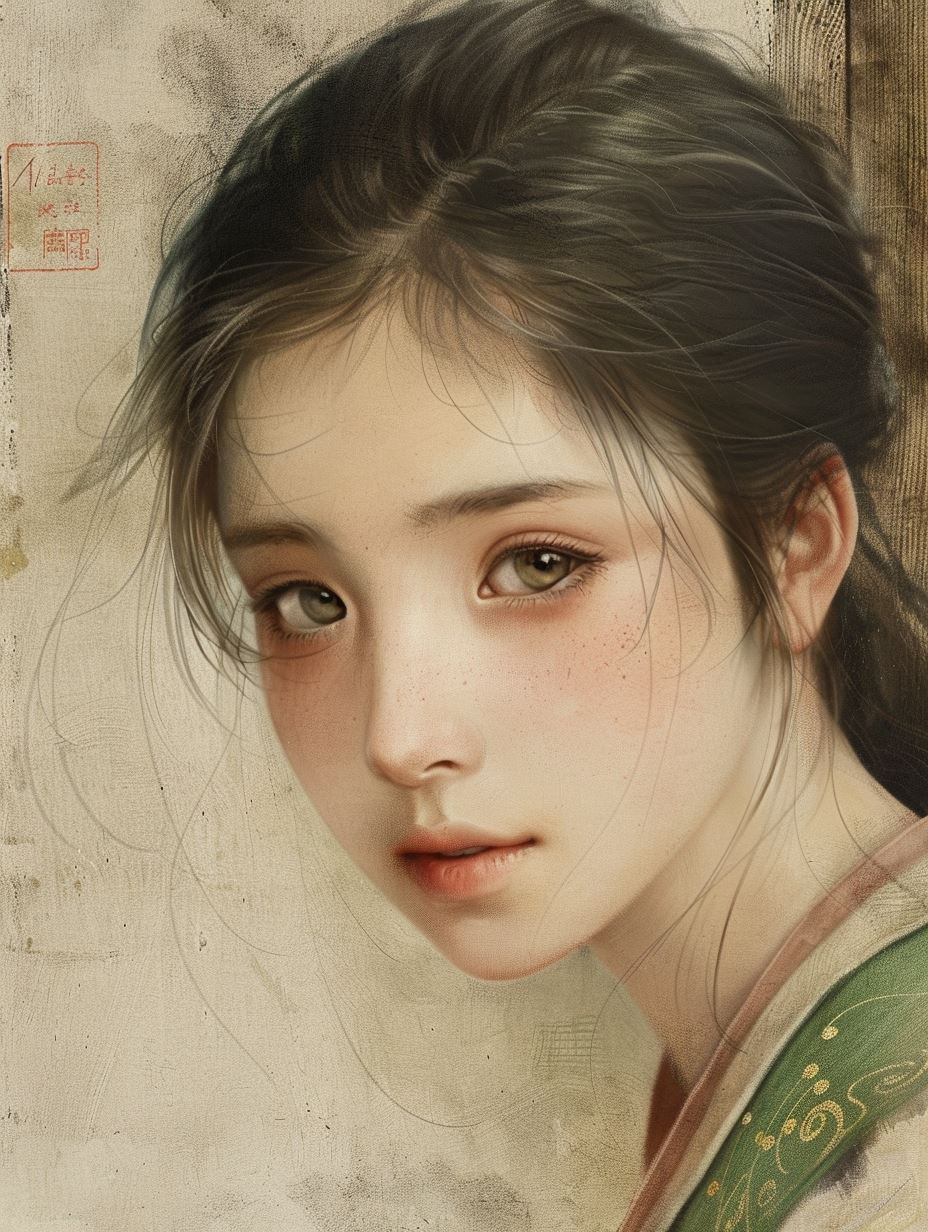 1006484139 - Image 2