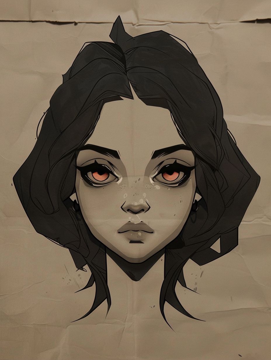 1532658469 - Image 1
