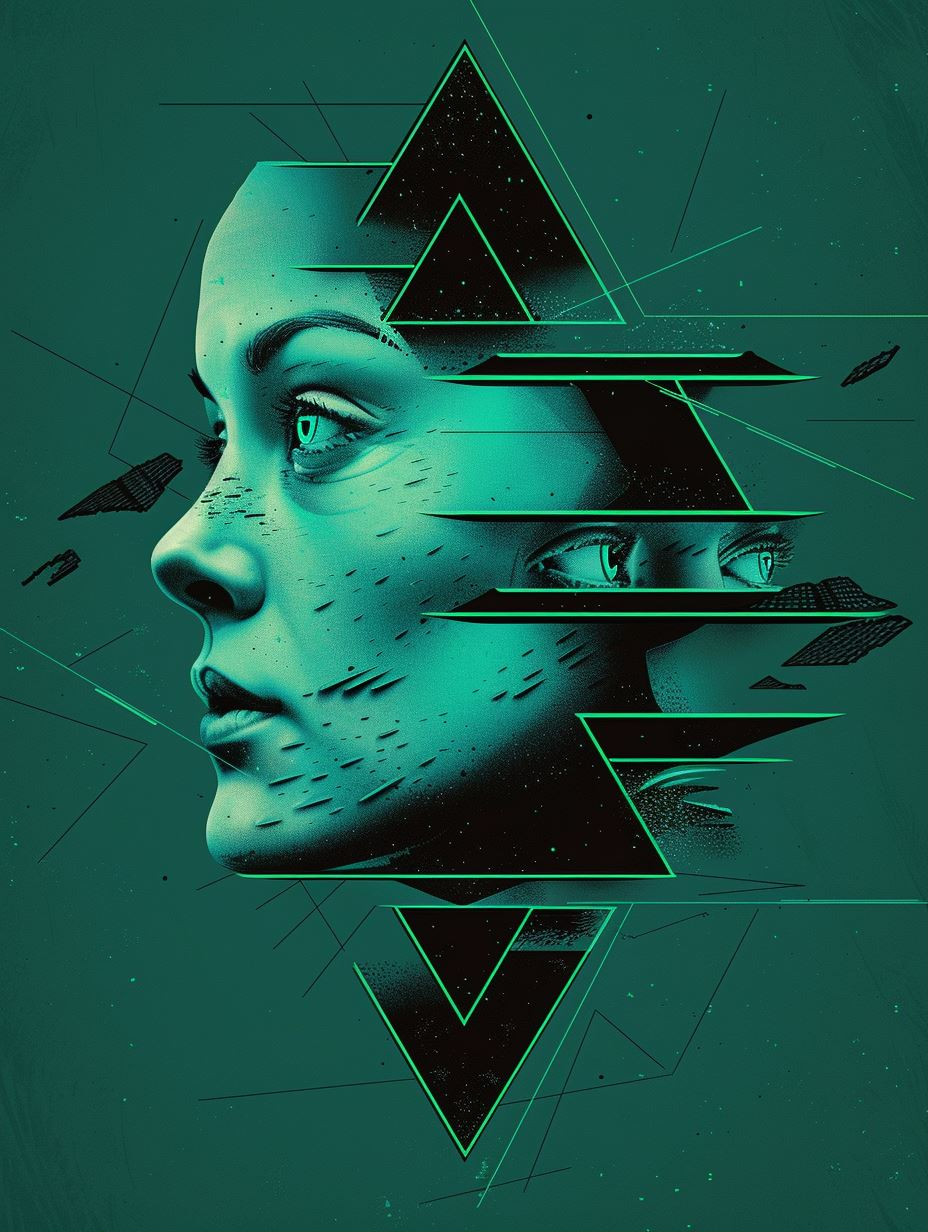 3584511064 - Image 1
