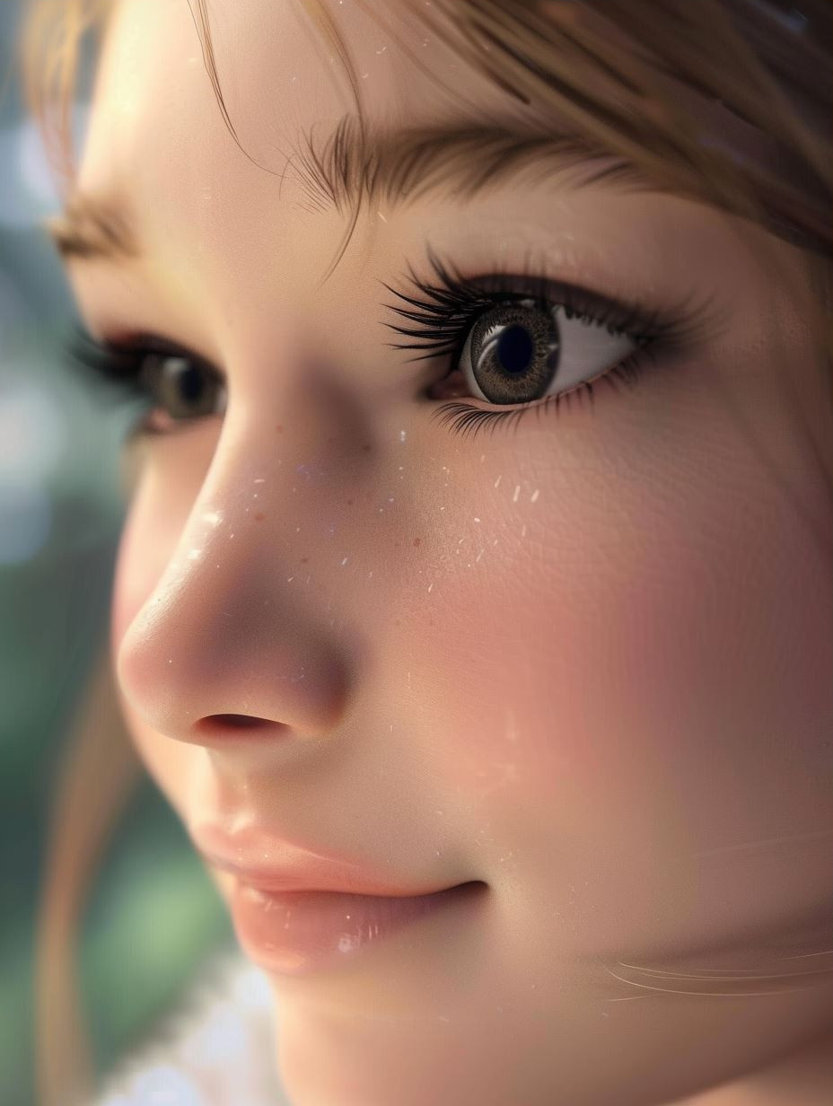 3573179323 - Image 3