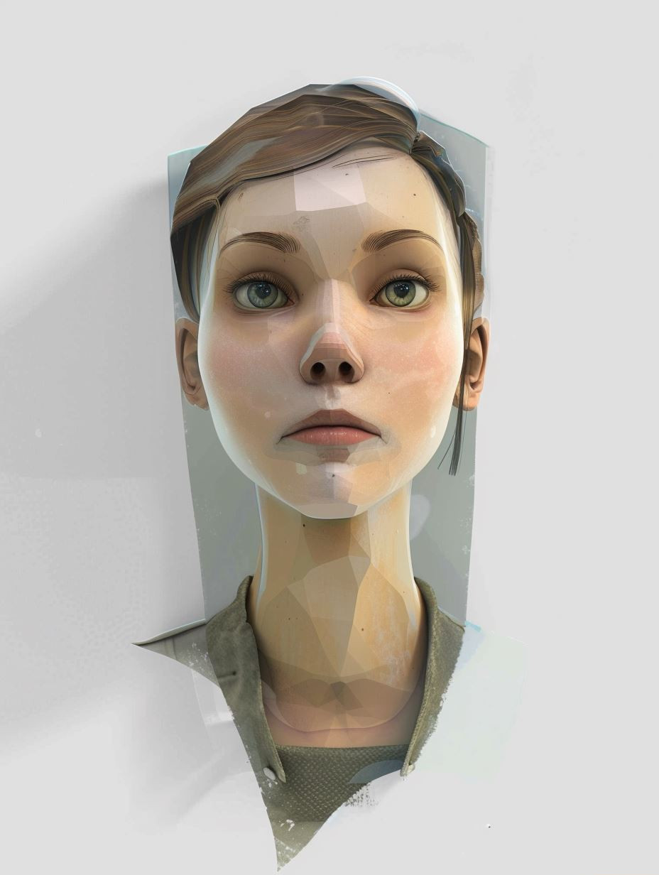 2390860456 - Image 1